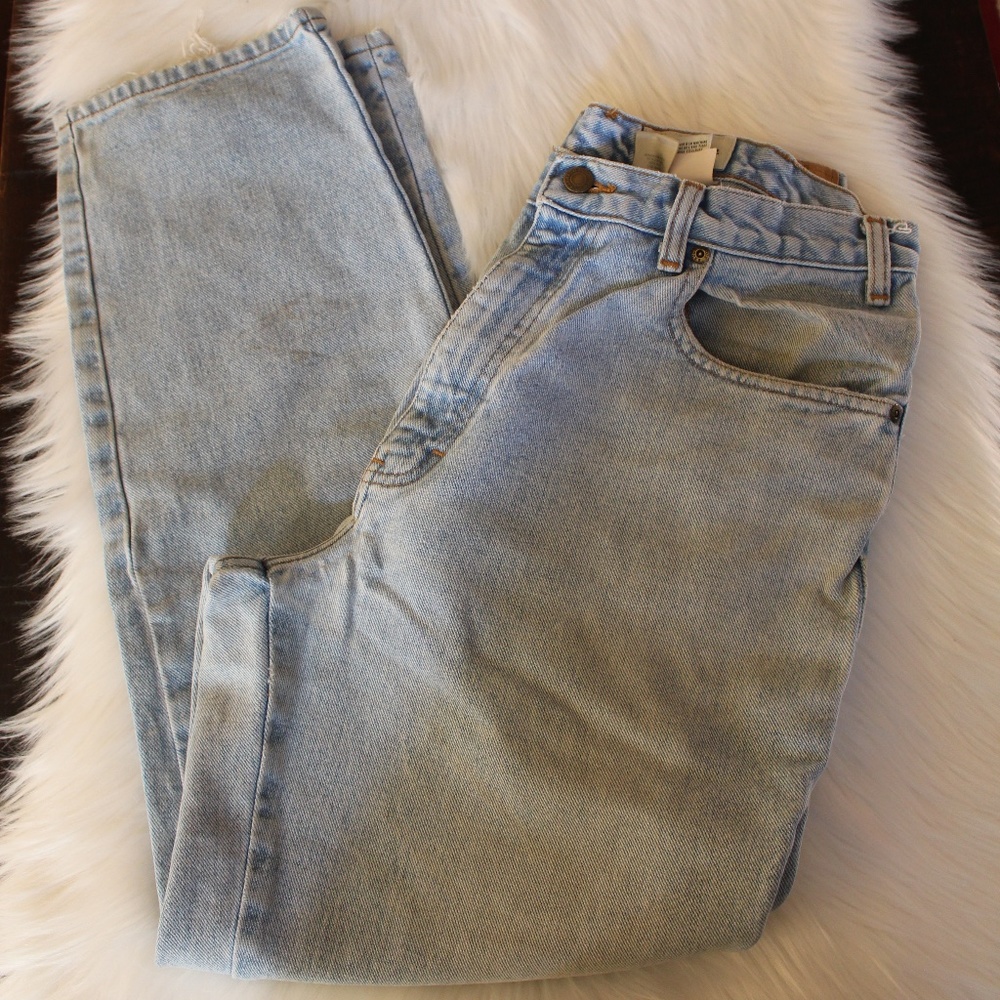 Eddie Bauer, Homme classic fit 35 x 30 jeans